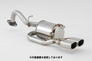 (掩Ԋ֘AƎ҂̂)tWc{ A-S G[GX NHP10 ANA X-URBAN 1NZ-FXE H26.12`H29.6 340-21067