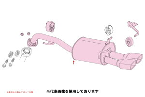 (掩Ԋ֘AƎ҂̂)tWc{ A-S G[GX MXPB10 XNX M15A-FKS R2.8` 340-21164