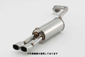 (掩Ԋ֘AƎ҂̂)tWc{ A-S G[GX ZVW40W vEX 1.8 2WD 2ZR-FXE H23.5`R2.8 340-21452