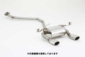 (掩Ԋ֘AƎ҂̂)tWc{ A-S G[GX ZYX11 C-HR nCubh 2WD 2ZR-FXE R1.10` 350-20651