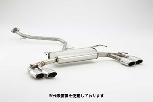 (掩Ԋ֘AƎ҂̂)tWc{ A-S G[GX ZVW50 vEX 1.8 2WD 2ZR-FXE H27.12`H30.12 350-21461