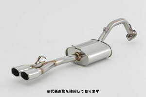 (掩Ԋ֘AƎ҂̂)tWc{ A-S G[GX ZRE162G J[tB[_[ 1.8 2WD 2ZR-FAE H24.5`H27.3 350-22531