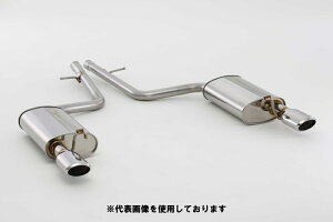 (掩Ԋ֘AƎ҂̂)tWc{ LSC GEGXEV[ UCF31 ZVI 3UZ-FE H12.8`H15.8 350-26433