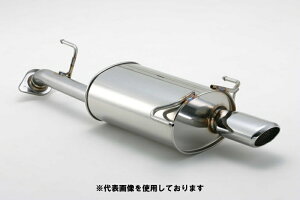 (掩Ԋ֘AƎ҂̂)tWc{ LSC GEGXEV[ ANH10W At@[h 2.4 AS 2WD 2AZ-FE H16.2`H17.4 350-28113