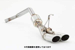 (掩Ԋ֘AƎ҂̂)tWc{ A-S G[GX M900A ^N JX^^[{ 1.0 2WD 1KR-VET H28.11`R2.9 360-21711