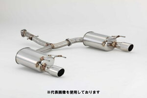 (掩Ԋ֘AƎ҂̂)tWc{ A-S G[GX GRX133 }[NX 3.5 2WD 2GR-FSE H21.10`H28.11 360-24121