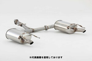 (掩Ԋ֘AƎ҂̂)tWc{ A-S G[GX GRS204 NE AX[g 3.5 2WD 2GR-FSE H20.2`H24.12 360-26081