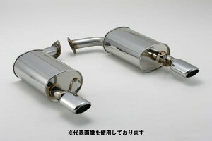 (掩Ԋ֘AƎ҂̂)tWc{ LSC GEGXEV[ JZS160 AXg 3.0 2JZ-GE H9.8`H16.12 360-26323