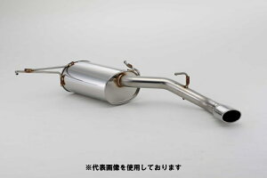 (掩Ԋ֘AƎ҂̂)tWc{ A-S G[GX ZRR70W mA S 2WD 3ZR-FE H19.6`H22.3 360-27432