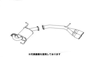 (掩Ԋ֘AƎ҂̂)tWc{ A-S G[GX ZRR80G GXN@CA 2WD 3ZR-FAE H26.10`R1.1 360-27443