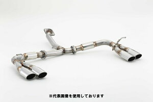 (掩Ԋ֘AƎ҂̂)tWc{ A-S G[GX ZSU65W nA[ 2.0 4WD 3ZR-FAE H25.12`H29.6 360-27531