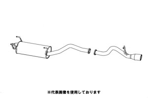 (掩Ԋ֘AƎ҂̂)tWc{ A-S G[GX KDH206V nCG[X 3.0 DT 4WD Oo W[tEtA }Ci[ 1KD-FTV H19.8`H22.7 360-28027