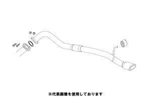 (掩Ԋ֘AƎ҂̂)tWc{ A-S G[GX GDH201V nCG[X 2.8DT 2WD Oo WtA 1GD-FTV H29.12`R2.6 360-28034