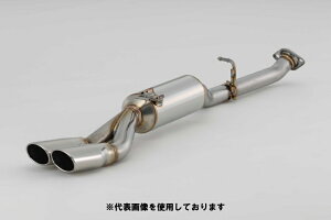 (掩Ԋ֘AƎ҂̂)tWc{ A-S G[GX ANH25W Ft@CA 2.4 4WD fX^GA 2AZ-FE H20.5`H23.11 360-28127