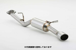 (掩Ԋ֘AƎ҂̂)tWc{ A-S G[GX ATH20W Ft@CA nCubh ZR 2AZ-FXE H23.11`H27.1 360-28131