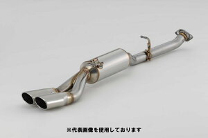 (掩Ԋ֘AƎ҂̂)tWc{ A-S G[GX ATH20W Ft@CA nCubh V/X 2AZ-FXE H23.11`H27.1 360-28132