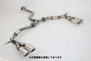 (掩Ԋ֘AƎ҂̂)tWc{ A-S G[GX AGH30W Ft@CA 2.5Z 2WD 2AR-FE H27.1` 360-28142