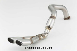 (掩Ԋ֘AƎ҂̂)tWc{ A-S G[GX TRJ150W hN[U[vh 2.7 2TR-FE H24.11`H27.6 370-20741