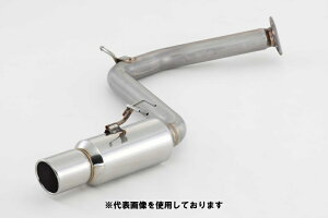 (掩Ԋ֘AƎ҂̂)tWc{ A-S G[GX ACA33W @K[h 2.4 4WD 2AZ-FE H22.2`H25.11 370-28311