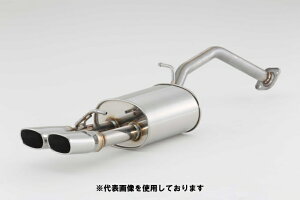 (掩Ԋ֘AƎ҂̂)tWc{ A-E G[C[ ZVW30 vEX 1.8 2WD 2ZR-FXE H21.5`H27.12 440-21452