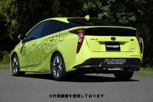 (掩Ԋ֘AƎ҂̂)tWc{ A-E G[C[ ZVW50 vEX 1.8 2WD 2ZR-FXE H27.12`H30.12 440-21466