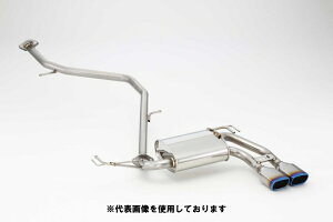 (掩Ԋ֘AƎ҂̂)tWc{ A-E G[C[ ZVW55 vEX 1.8 4WD 2ZR-FXE H27.12`H30.12 440-21467