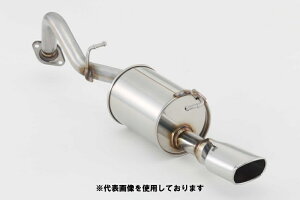 (掩Ԋ֘AƎ҂̂)tWc{ A-E G[C[ NHP10 ANA 1.5 2WD iH23.12`H24.8j 1NZ-FXE H23.12`H24.8 450-21063