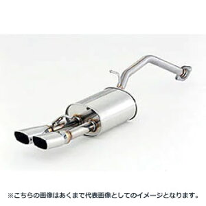 (掩Ԋ֘AƎ҂̂)tWc{ A-E G[C[ NHP10 ANA 1.5 2WD iH24.8`j 1NZ-FXE H24.8`H29.6 450-21064