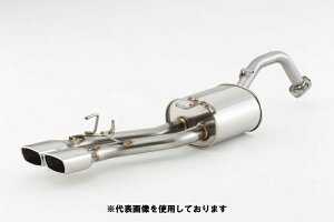 (掩Ԋ֘AƎ҂̂)tWc{ A-E G[C[ NKE165G J[tB[_[ 1.5 nCubh 2WD 1NZ-FXE H25.8` 450-22532