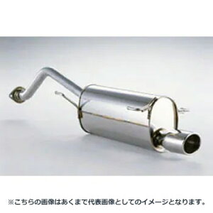 (掩Ԋ֘AƎ҂̂)tWc{ Wagolis Se[ SX Se[ ACU10W nA[ 2.4 2WD 2AZ-FE H12.11`H15.2 460-27514