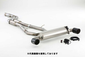 (掩Ԋ֘AƎ҂̂)tWc{ VVV (OFؕi) B_u DB42 X[v 3.0 RZ B58B30C R1.5`R2.4 470-25041