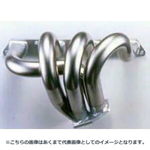 (掩Ԋ֘AƎ҂̂)tWc{ Super EX X[p[ C[EGbNX TE27 J[r 2T-G S47.3`S47.8 510-22412