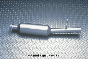 (掩Ԋ֘AƎ҂̂)tWc{ POWER Getter CENTER PIPE p[Q[gpZ^[pCv SXE10 Aebc@ RS200 MT 3S-GE H10.10`H13.5 510-23811