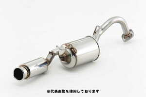 (掩Ԋ֘AƎ҂̂)tWc{ A-R G[A[ NHP10 ANA GR SPORT 1NZ-FXE H29.11`R2.8 540-21065