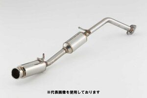 (掩Ԋ֘AƎ҂̂)tWc{ A-R G[A[ ZVW30 vEX 1.8 2WD Gfs 2ZR-FXE H23.12`H27.12 540-21454