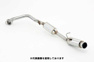 (掩Ԋ֘AƎ҂̂)tWc{ A-R G[A[ ZVW41W vEX 1.8 2WD Gfs 2ZR-FXE H27.2`H29.11 540-21456