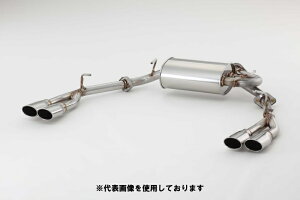 (�����掩���Ԋ֘A�Ǝ҂̂�)�t�W�c�{ A-R �G�[�A�[�� ZRR70W �m�A S 2WD 3ZR-FE H19.6�`H22.3 550-27433