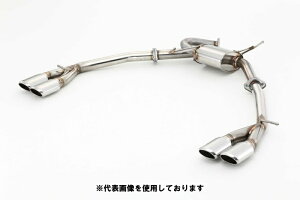 (掩Ԋ֘AƎ҂̂)tWc{ A-R G[A[ ZRR80W HNV[ ZS 2WD 3ZR-FAE H26.1`R1.1 560-27441