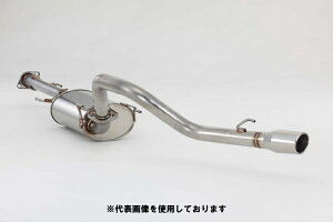 (掩Ԋ֘AƎ҂̂)tWc{ A-R G[A[ GSJ15W FJN[U[ 4.0 4WD 1GR-FE H22.12`H30.1 570-20511