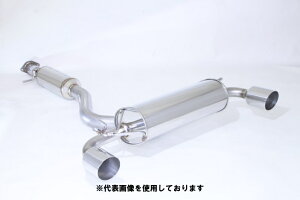 (掩Ԋ֘AƎ҂̂)tWc{ A-R G[A[ GXPA16 GRX 1.6 ^[{ 4WD G16E-GTS R2.9` 570-21231