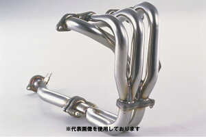 (掩Ԋ֘AƎ҂̂)tWc{ Super EX BASIC VERSION X[p[ C[EGbNX x[VbNo[W AE92 Xv^[gm cCJ 16V 4A-GE S62.5`H3.6 630-22463