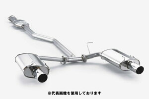 (掩Ԋ֘AƎ҂̂)tWc{ Legalis R KX A[ AE101 J[r cCJ 20V 4A-GE H3.6`H7.5 760-22471