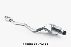 (掩Ԋ֘AƎ҂̂)tWc{ Legalis R KX A[ AE111 Xv^[gm cCJ 20V 4A-GE H7.5`H12.8 760-22481