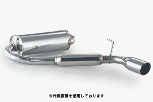 (掩Ԋ֘AƎ҂̂)tWc{ Legalis R KX A[ ZZT231 ZJ SS-II 2ZZ-GE H11.9`H18.4 760-23071