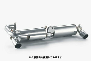 (掩Ԋ֘AƎ҂̂)tWc{ Legalis R KX A[ SW20 MR2 cCJ16V 3S-GE H1.10`H5.10 760-23521