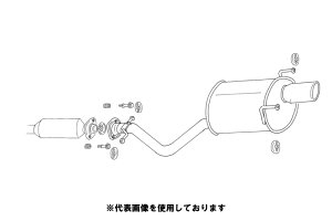 (掩Ԋ֘AƎ҂̂)tWc{ Legalis R KX A[ JCE10W Aebc@ W[^ 3.0 2WD 2JZ-GE H13.7`H17.7 760-23814