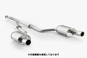 (掩Ԋ֘AƎ҂̂)tWc{ Legalis R KX A[ JZS160 AXg 3.0 2JZ-GE H9.8`H16.12 760-26322