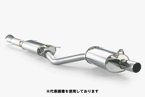 (掩Ԋ֘AƎ҂̂)tWc{ Legalis R KX A[ JZX100 `FCT[ 2.5 1JZ-GE H8.9`H13.6 770-24051