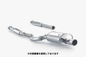 (�����掩���Ԋ֘A�Ǝ҂̂�)�t�W�c�{ Legalis R ���K���X �A�[�� ST215W �J���f�B�i �^�[�{ 4WD 3S-GTE H9.9�`H14.9 790-23621