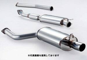 (掩Ԋ֘AƎ҂̂)tWc{ Legalis R KX A[ JZX100 `FCT[ 2.5 cCJ24^[{ 1JZ-GTE H8.9`H13.6 790-24052